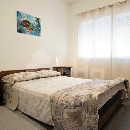 شقة Apartman Sator روفينج المظهر الخارجي الصورة
