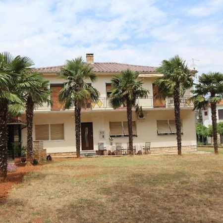 شقة Apartman Sator روفينج المظهر الخارجي الصورة
