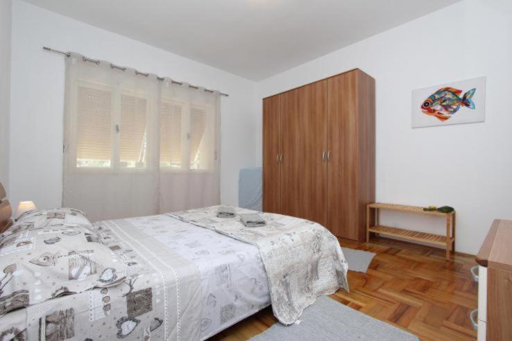 شقة Apartman Sator روفينج المظهر الخارجي الصورة