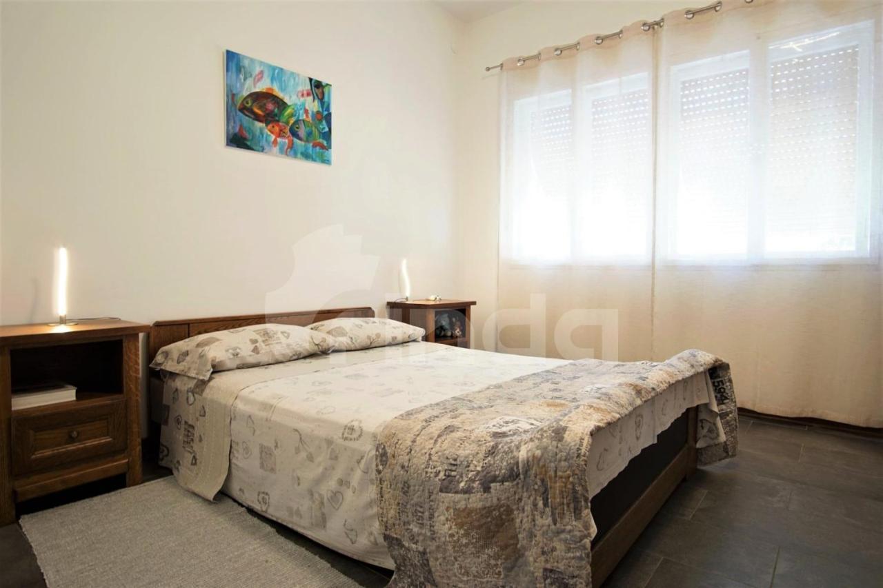 شقة Apartman Sator روفينج المظهر الخارجي الصورة