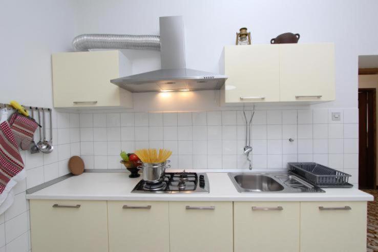 شقة Apartman Sator روفينج المظهر الخارجي الصورة