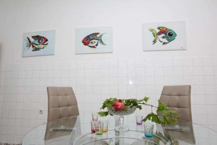 شقة Apartman Sator روفينج المظهر الخارجي الصورة