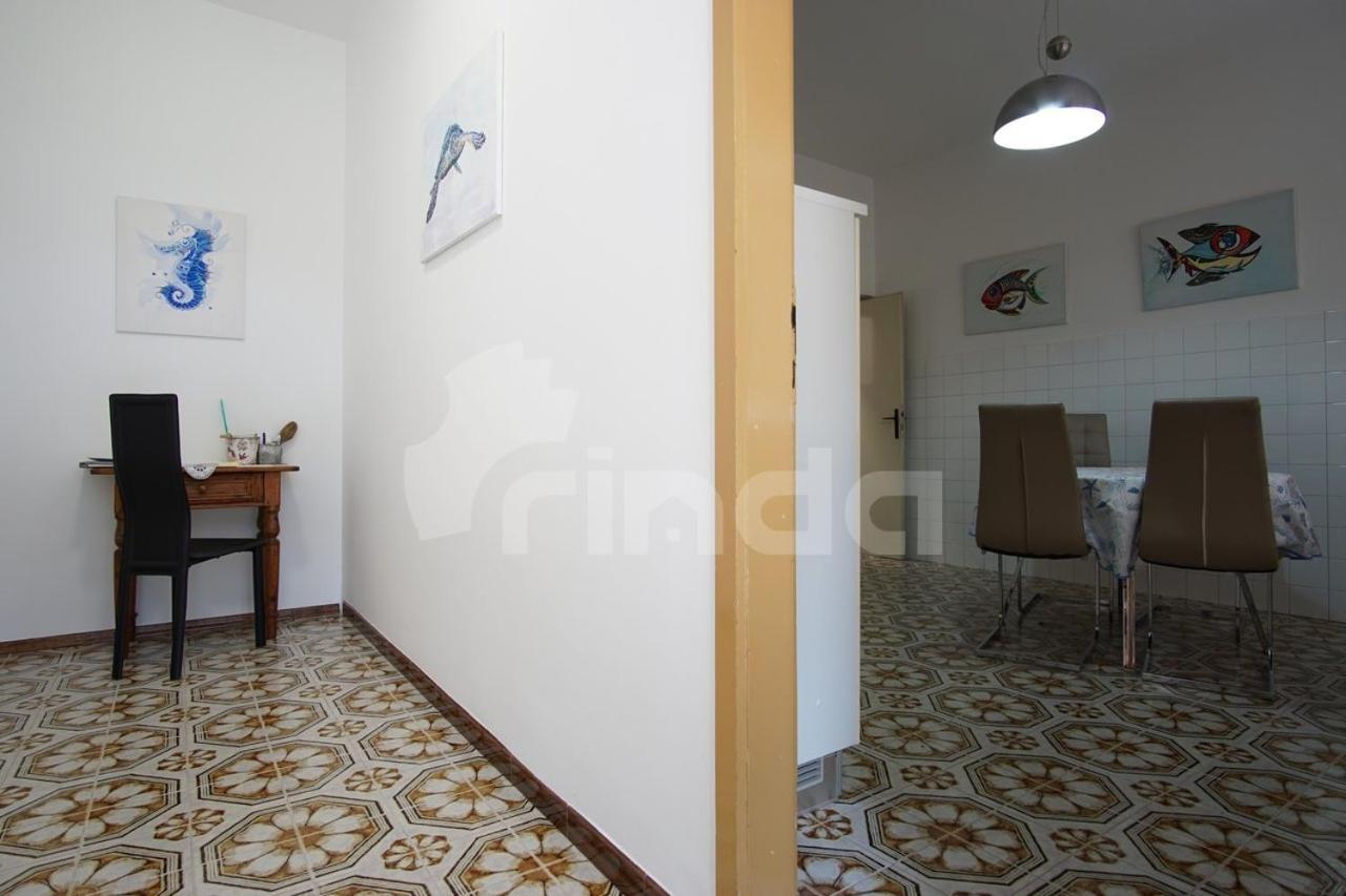 شقة Apartman Sator روفينج المظهر الخارجي الصورة