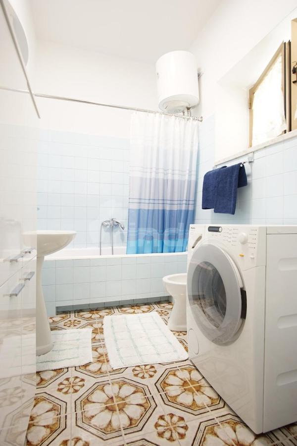 شقة Apartman Sator روفينج المظهر الخارجي الصورة