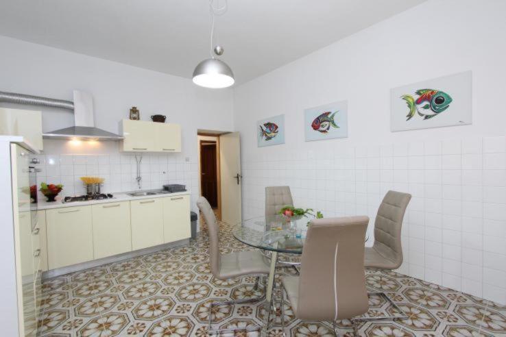 شقة Apartman Sator روفينج المظهر الخارجي الصورة