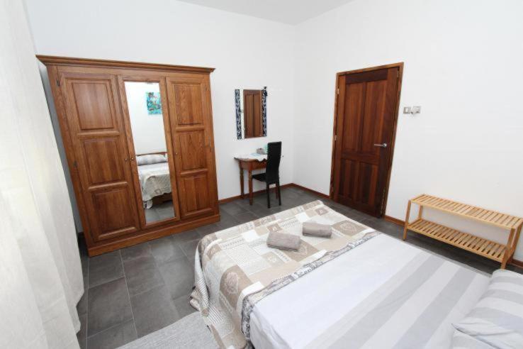 شقة Apartman Sator روفينج المظهر الخارجي الصورة