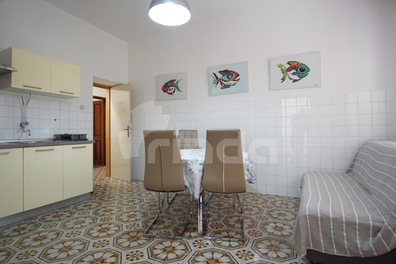شقة Apartman Sator روفينج المظهر الخارجي الصورة