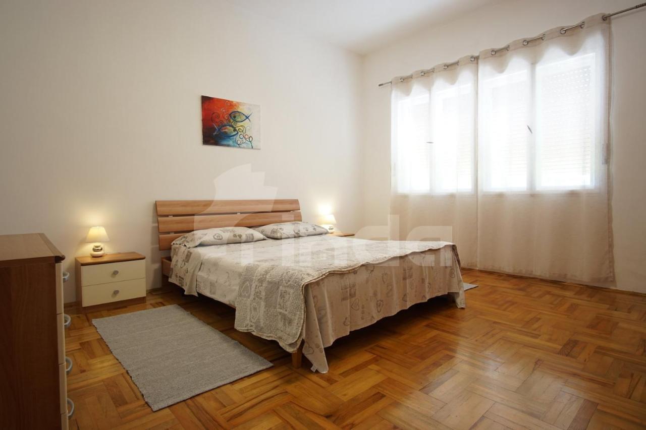شقة Apartman Sator روفينج المظهر الخارجي الصورة