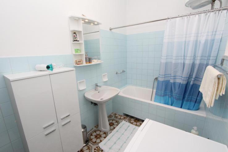 شقة Apartman Sator روفينج المظهر الخارجي الصورة